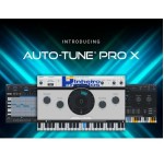 Antares Auto-Tune Pro X Ultima Versão Completo